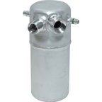 Universal Air RD1689C A/C Accumulator - view 1