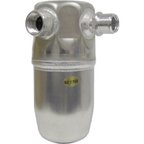 Universal Air RD1711C A/C Accumulator - view 4