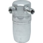 Universal Air RD1711C A/C Accumulator - view 1