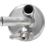 Universal Air RD1726C A/C Accumulator - view 2