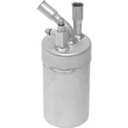Universal Air RD1726C A/C Accumulator - view 1