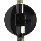 Universal Air RD1729C A/C Receiver Drier - view 2