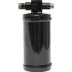 Universal Air RD1729C A/C Receiver Drier - view 1