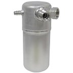 Universal Air RD1738C A/C Accumulator - view 1