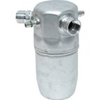 Universal Air RD1756C A/C Accumulator - view 1
