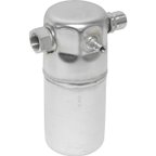 Universal Air RD1772C A/C Accumulator - view 1