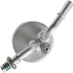 Universal Air RD1775C A/C Accumulator - view 2