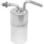 Universal Air RD1775C A/C Accumulator - view 1
