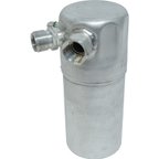 Universal Air RD1784C A/C Accumulator - view 4
