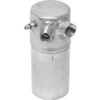 Universal Air RD1784C A/C Accumulator - view 1