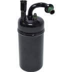 Universal Air RD1789SC A/C Accumulator - view 1
