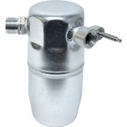Universal Air RD1791C A/C Accumulator - view 1