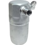 Universal Air RD1792C A/C Accumulator - view 4
