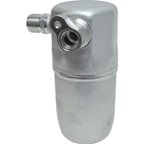 Universal Air RD1792C A/C Accumulator - view 5