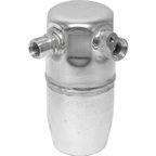 Universal Air RD1792C A/C Accumulator - view 1