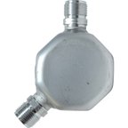 Universal Air RD1797C A/C Accumulator - view 2