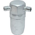 Universal Air RD1797C A/C Accumulator - view 1