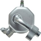 Universal Air RD1800C A/C Accumulator - view 3