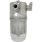 Universal Air RD1817C A/C Accumulator - view 1