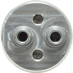 Universal Air RD1951C A/C Receiver Drier - view 2