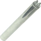 Universal Air RD1951C A/C Receiver Drier - view 1