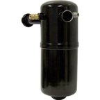 Universal Air RD2172C A/C Accumulator - view 1