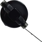 Universal Air RD2180SC A/C Receiver Drier - view 2