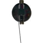 Universal Air RD2180SC A/C Receiver Drier - view 3