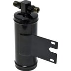 Universal Air RD2180SC A/C Receiver Drier - view 4