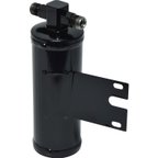 Universal Air RD2180SC A/C Receiver Drier - view 1