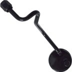Universal Air RD2185C A/C Receiver Drier - view 2