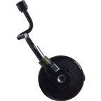 Universal Air RD2185C A/C Receiver Drier - view 3