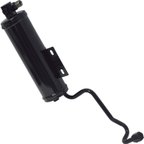 Universal Air RD2185C A/C Receiver Drier - view 1