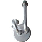 Universal Air RD2195C A/C Accumulator - view 2