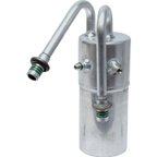 Universal Air RD2195C A/C Accumulator - view 1