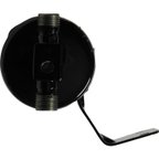 Universal Air RD2200C A/C Receiver Drier - view 2