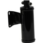 Universal Air RD2200C A/C Receiver Drier - view 1