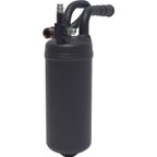 Universal Air RD2203SC A/C Accumulator - view 1