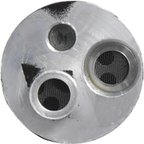 Universal Air RD2205C A/C Receiver Drier - view 2