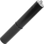 Universal Air RD2205C A/C Receiver Drier - view 1