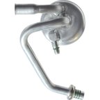 Universal Air RD2234C A/C Accumulator - view 2