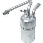 Universal Air RD2234C A/C Accumulator - view 1