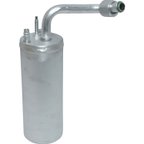Universal Air RD2496C A/C Accumulator - view 4