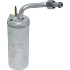 Universal Air RD2496C A/C Accumulator - view 5