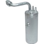 Universal Air RD2496C A/C Accumulator - view 1