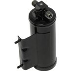 Universal Air RD2500C A/C Receiver Drier - view 1