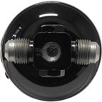 Universal Air RD2501C A/C Receiver Drier - view 2