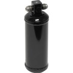 Universal Air RD2501C A/C Receiver Drier - view 1