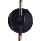 Universal Air RD2502C A/C Receiver Drier - view 2
