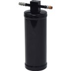 Universal Air RD2502C A/C Receiver Drier - view 1